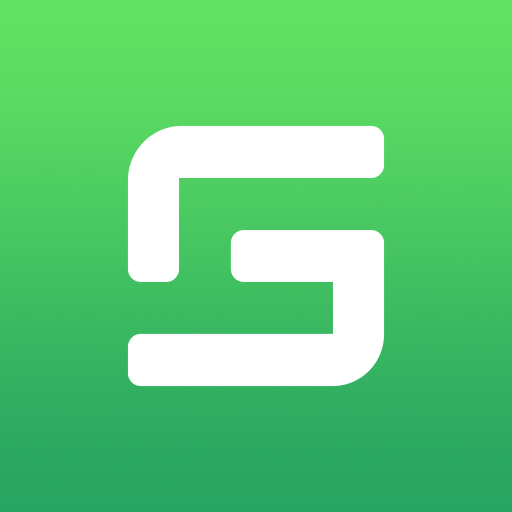 Skygrid