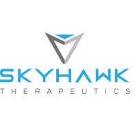 Skyhawk Therapeutics