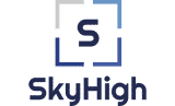 Skyhigh Technologies