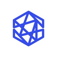 Skyhive
