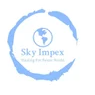 Sky Impex