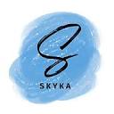 Skyka