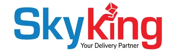 Skyking