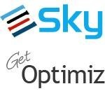 Skylab