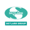 Skylark