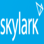 Skylark