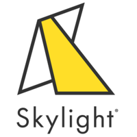 Skylight