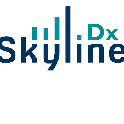 Skylinedx