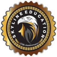 Skyline Education