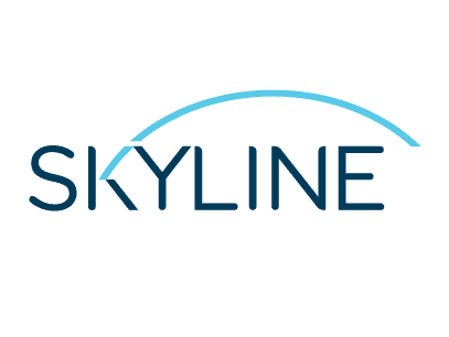 Skyline Technologies
