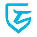 Skyline Trading