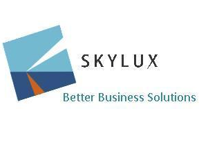 Skylux