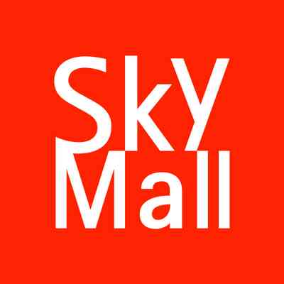 Skymall Inc.