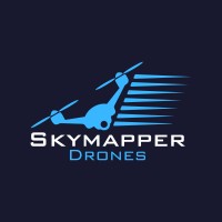Skymapper Drones