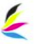 Skymark