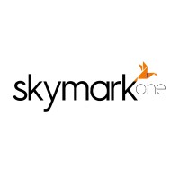 Skymark