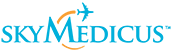 Skymedicus