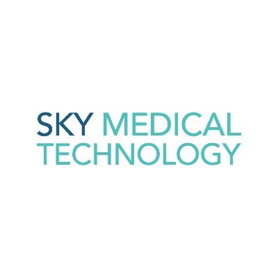 Sky Medical Technology