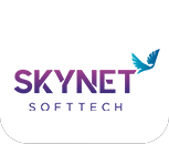 Skynetsofttech