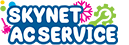 Skynet Ac Service