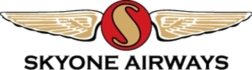 Skyone Airways