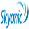 Skyonic
