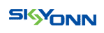 Skyonn Technologies