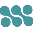 Skypler Ai