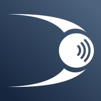 Skyplug