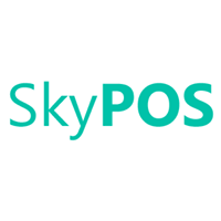 Skypos