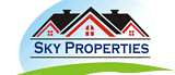 Sky Properties
