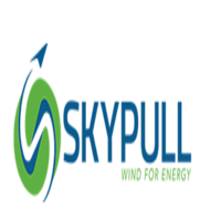 Skypull