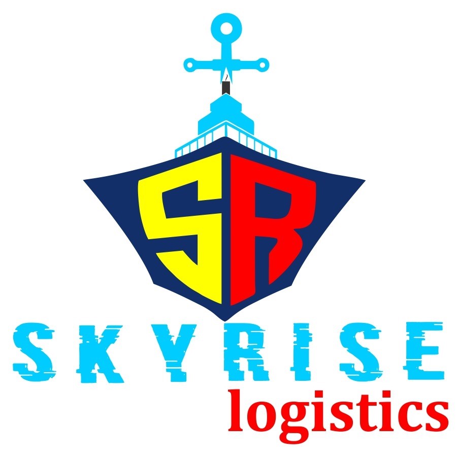 Skyrise Logistics