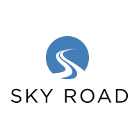 Skyroad