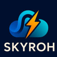 Skyroh