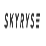 Skyryse