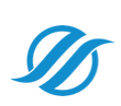 Skyscend