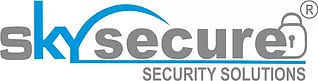 Sky Secure