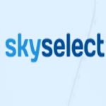Skyselect