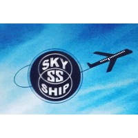 Skyshipipl
