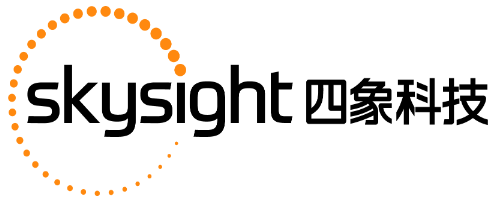 Beijing Skysight Technology