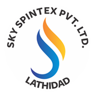 Sky Spintex
