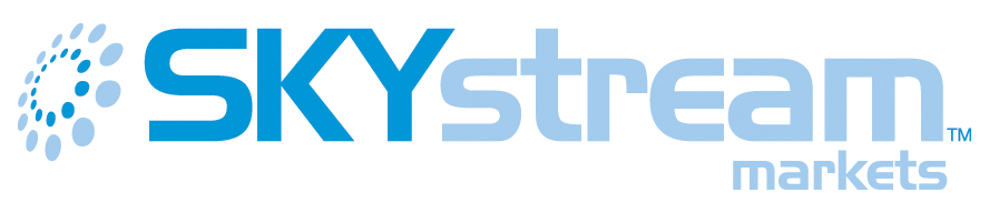 Skystream Markets