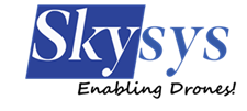 Starlogic Intelligent Technology