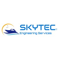 Skytec Engineering Services