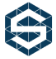 Skytech Consultants