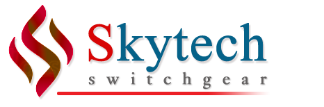 Skytech