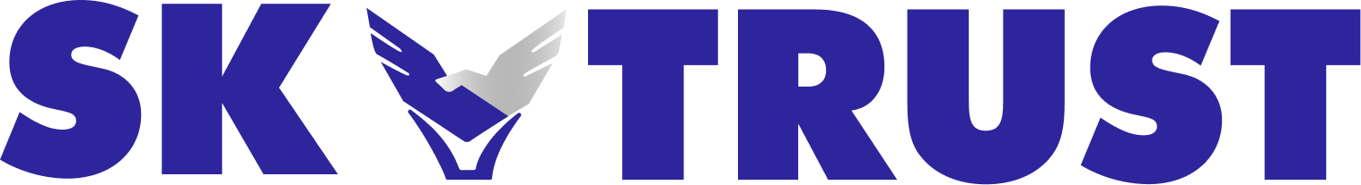 Skytrust