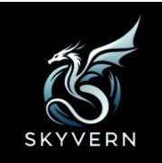 Skyvern