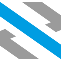 Skyvik